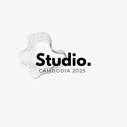 Studio Cambodia